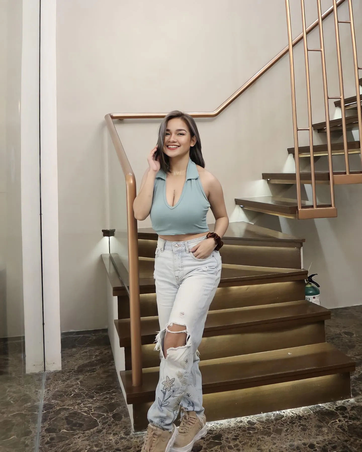Xyriel Manabat - xyriel-manabat-4.webp